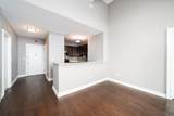 1500 Washington St - Photo 6