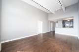 1500 Washington St - Photo 7