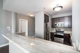 1500 Washington St - Photo 8