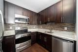 1500 Washington St - Photo 9