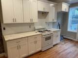 548 59TH ST - Photo 3