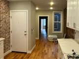 548 59TH ST - Photo 6