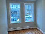 548 59TH ST - Photo 7