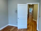 548 59TH ST - Photo 8
