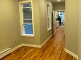 548 59TH ST - Photo 9