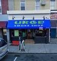 2813 Bergenline Ave - Photo 1