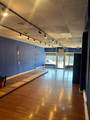 2813 Bergenline Ave - Photo 2