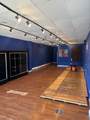 2813 Bergenline Ave - Photo 3