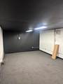 2813 Bergenline Ave - Photo 4