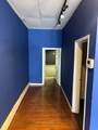 2813 Bergenline Ave - Photo 5
