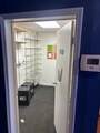 2813 Bergenline Ave - Photo 6