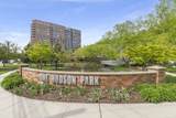 310 Hudson Park - Photo 1