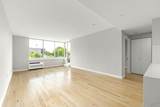 310 Hudson Park - Photo 11