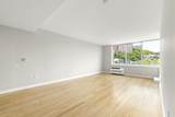 310 Hudson Park - Photo 12