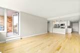 310 Hudson Park - Photo 13