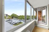 310 Hudson Park - Photo 14