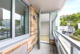 310 Hudson Park - Photo 15