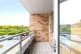 310 Hudson Park - Photo 16