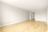 310 Hudson Park - Photo 17