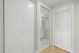 310 Hudson Park - Photo 18