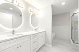 310 Hudson Park - Photo 19