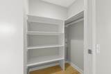 310 Hudson Park - Photo 20
