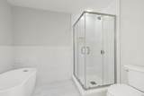 310 Hudson Park - Photo 21
