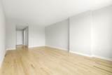 310 Hudson Park - Photo 22