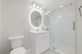 310 Hudson Park - Photo 23