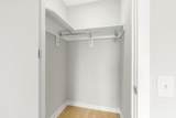 310 Hudson Park - Photo 24