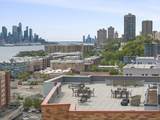 310 Hudson Park - Photo 29