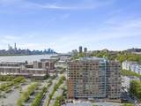 310 Hudson Park - Photo 3