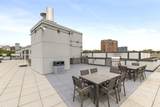 310 Hudson Park - Photo 30
