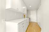 310 Hudson Park - Photo 5