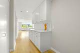 310 Hudson Park - Photo 6