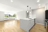 310 Hudson Park - Photo 7