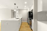 310 Hudson Park - Photo 8