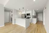 310 Hudson Park - Photo 9