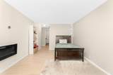 7002 Blvd East - Photo 10