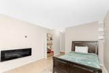 7002 Blvd East - Photo 11
