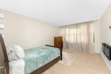 7002 Blvd East - Photo 12