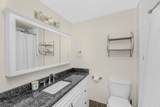 7002 Blvd East - Photo 14