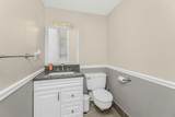 7002 Blvd East - Photo 15