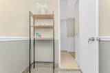 7002 Blvd East - Photo 16