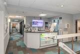 7002 Blvd East - Photo 17