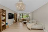 7002 Blvd East - Photo 2