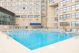 7002 Blvd East - Photo 20