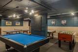 7002 Blvd East - Photo 25