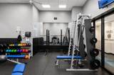 7002 Blvd East - Photo 26