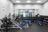 7002 Blvd East - Photo 27